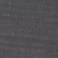 Chivasso Hey You 093 Fabric CH3225/093