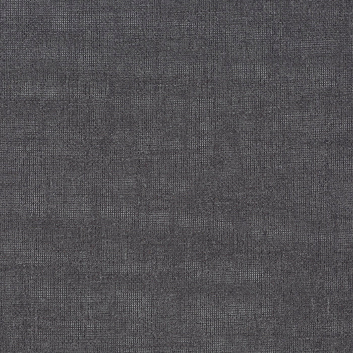 Chivasso Hey You 093 Fabric CH3225/093