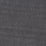 Chivasso Hey You 093 Fabric Sample CH3225/093