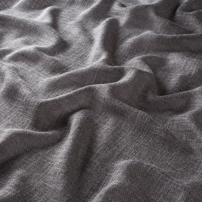 Chivasso Hey You 093 Fabric Sample CH3225/093