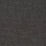 Chivasso Hey You 099 Fabric CH3225/099