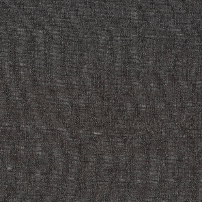 Chivasso Hey You 099 Fabric CH3225/099