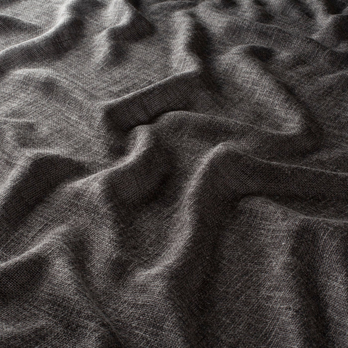 Chivasso Hey You 099 Fabric CH3225/099