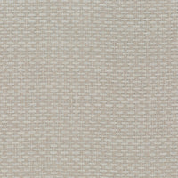 Chivasso Love Ballad 070 Fabric CH3226/070