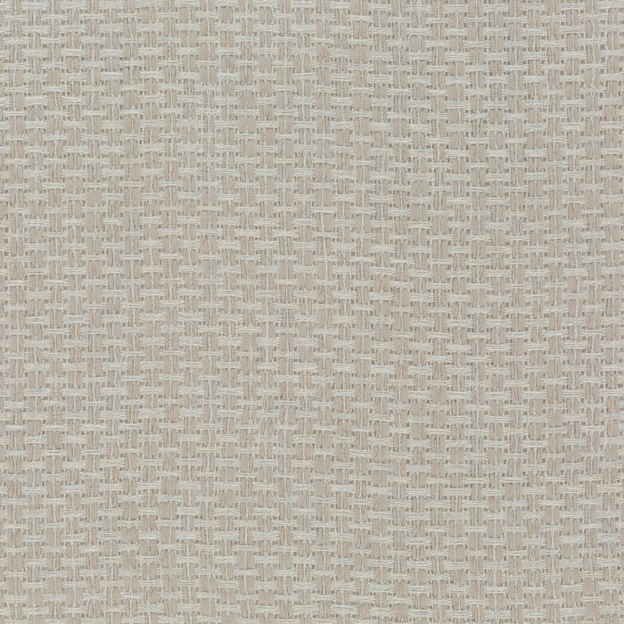 Chivasso Love Ballad 070 Fabric Sample CH3226/070