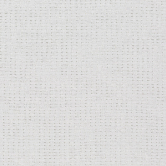 Chivasso Love Ballad 090 Fabric CH3226/090