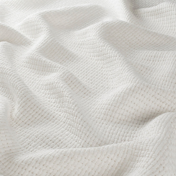 Chivasso Love Ballad 090 Fabric Sample CH3226/090