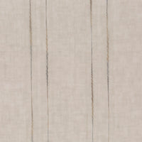 Chivasso Love Affair 070 Fabric CH3227/070