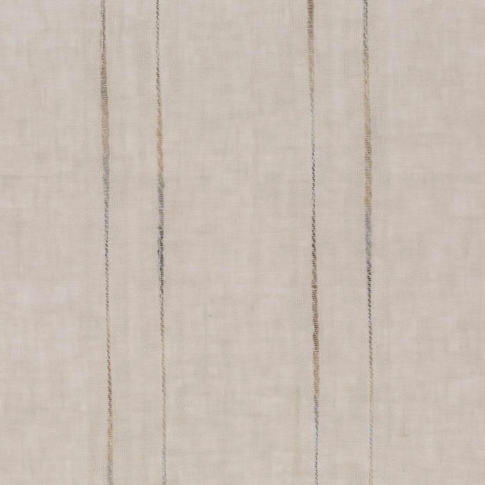 Chivasso Love Affair 070 Fabric Sample CH3227/070
