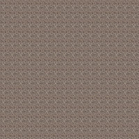 Chivasso Wild Heart 020 Fabric CH3228/020