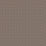 Chivasso Wild Heart 020 Fabric CH3228/020