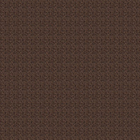 Chivasso Wild Heart 021 Fabric CH3228/021
