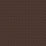 Chivasso Wild Heart 021 Fabric CH3228/021