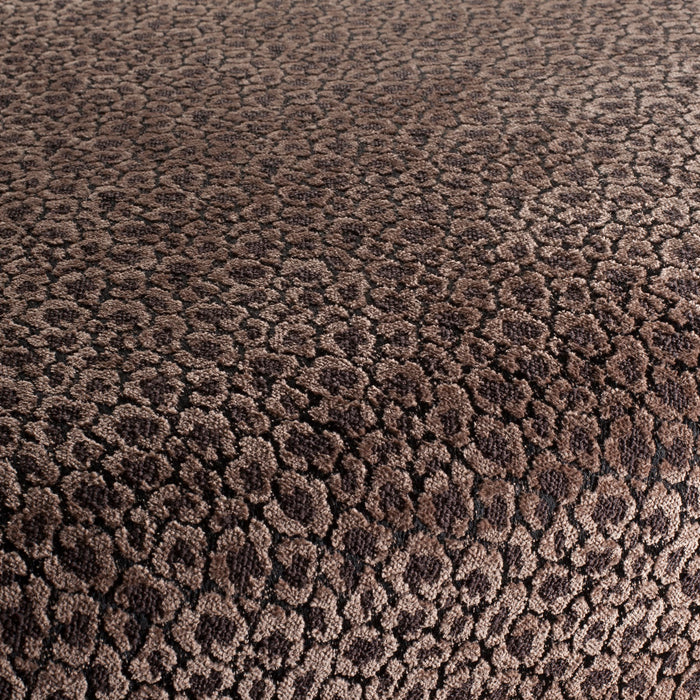 Chivasso Wild Heart 021 Fabric CH3228/021