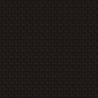 Chivasso Wild Heart 022 Fabric CH3228/022
