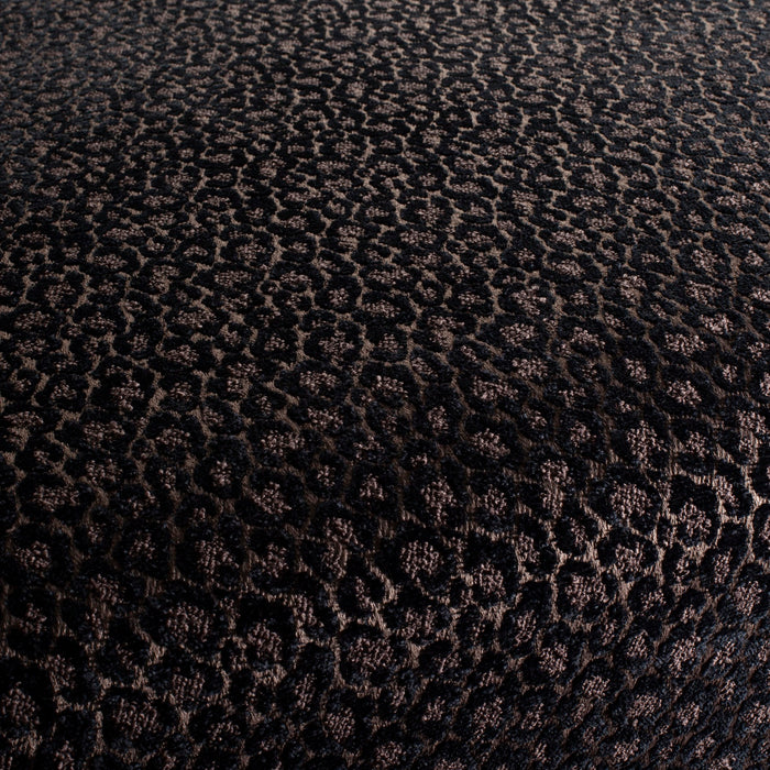 Chivasso Wild Heart 022 Fabric CH3228/022