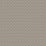 Chivasso Wild Heart 030 Fabric CH3228/030
