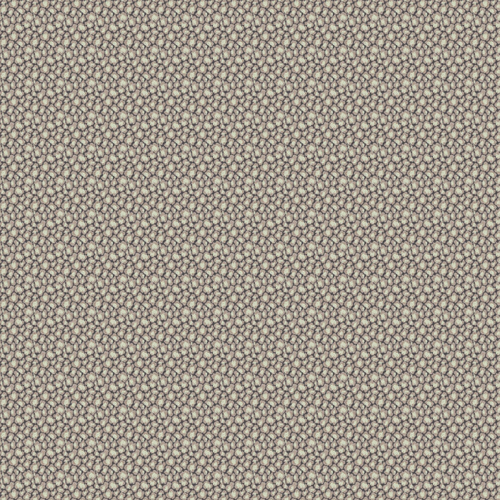Chivasso Wild Heart 030 Fabric Sample CH3228/030