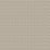 Chivasso Wild Heart 031 Fabric CH3228/031