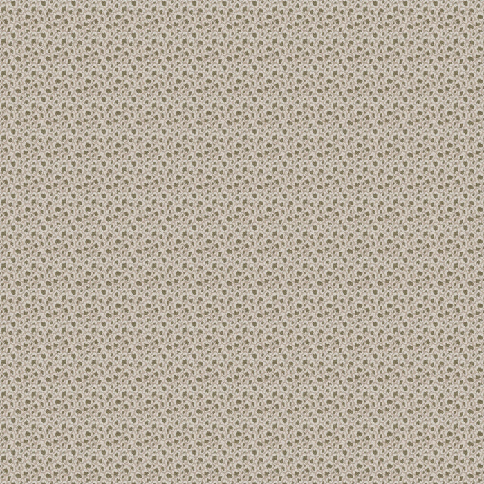 Chivasso Wild Heart 031 Fabric CH3228/031
