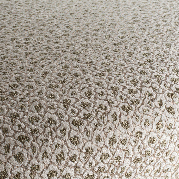 Chivasso Wild Heart 031 Fabric CH3228/031