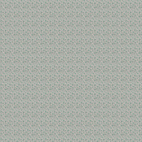 Chivasso Wild Heart 032 Fabric CH3228/032