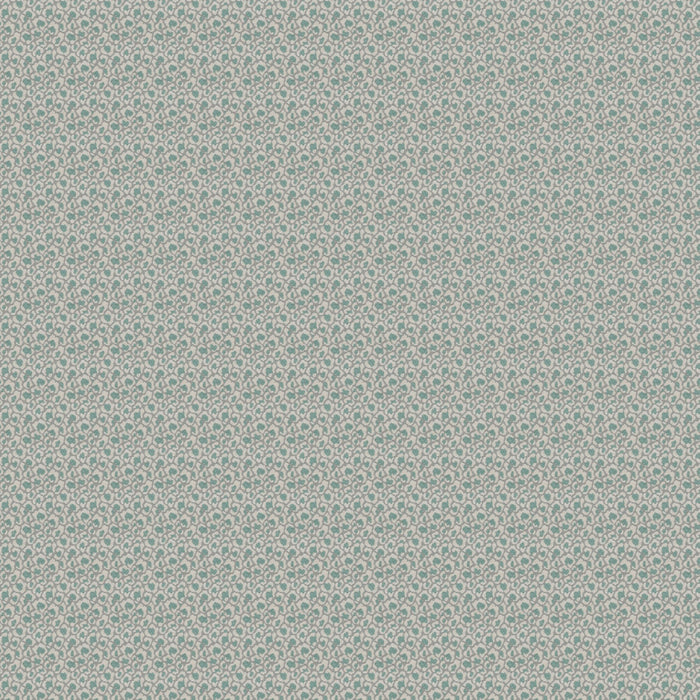 Chivasso Wild Heart 032 Fabric Sample CH3228/032