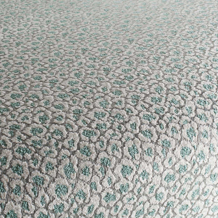 Chivasso Wild Heart 032 Fabric Sample CH3228/032