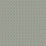Chivasso Wild Heart 033 Fabric CH3228/033