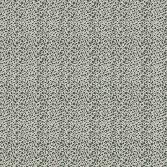 Chivasso Wild Heart 033 Fabric CH3228/033
