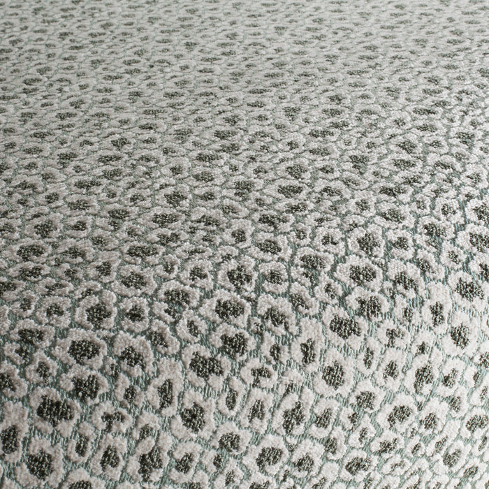 Chivasso Wild Heart 033 Fabric Sample CH3228/033
