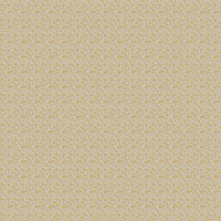 Chivasso Wild Heart 040 Fabric CH3228/040