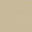 Chivasso Wild Heart 040 Fabric CH3228/040