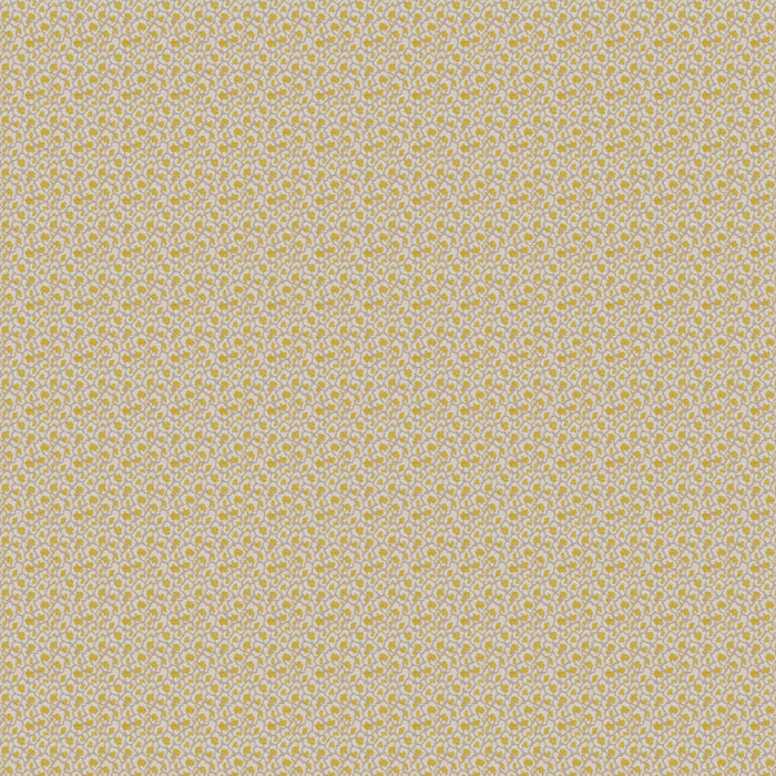 Chivasso Wild Heart 040 Fabric Sample CH3228/040