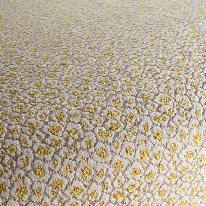 Chivasso Wild Heart 040 Fabric Sample CH3228/040