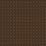 Chivasso Wild Heart 041 Fabric CH3228/041