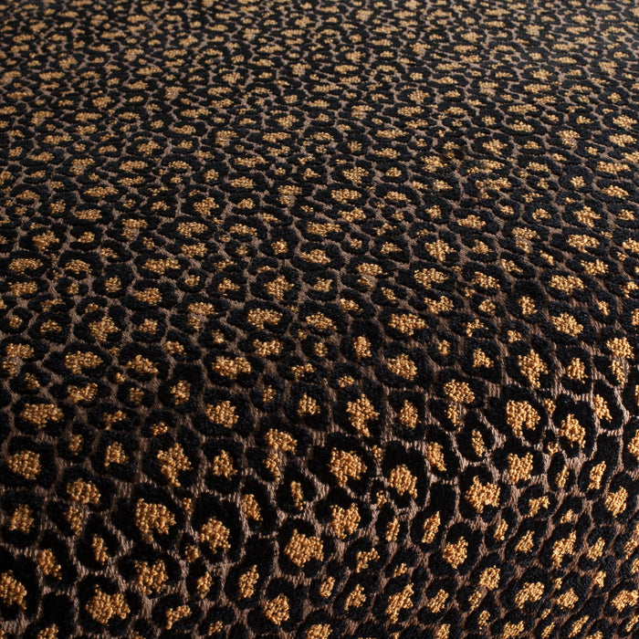 Chivasso Wild Heart 041 Fabric Sample CH3228/041