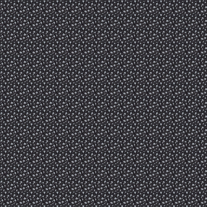 Chivasso Wild Heart 050 Fabric CH3228/050