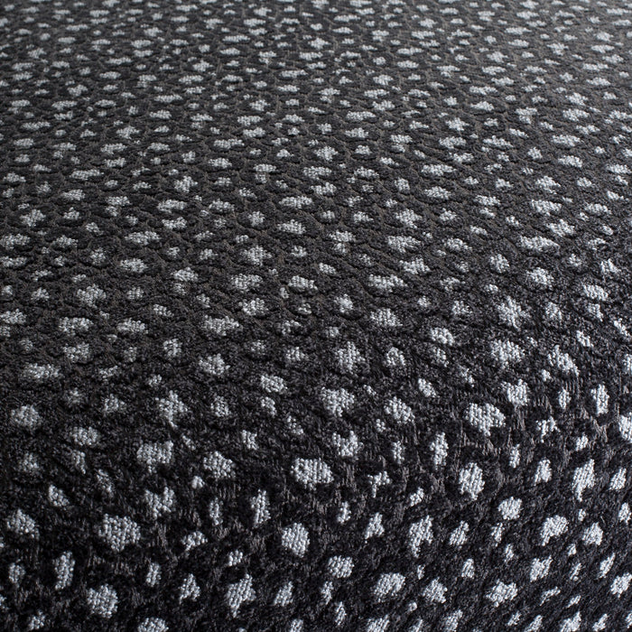 Chivasso Wild Heart 050 Fabric CH3228/050