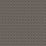 Chivasso Wild Heart 051 Fabric CH3228/051