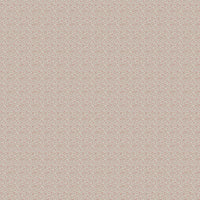 Chivasso Wild Heart 060 Fabric CH3228/060