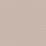 Chivasso Wild Heart 060 Fabric CH3228/060