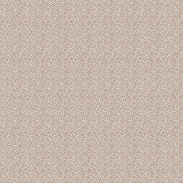 Chivasso Wild Heart 060 Fabric Sample CH3228/060