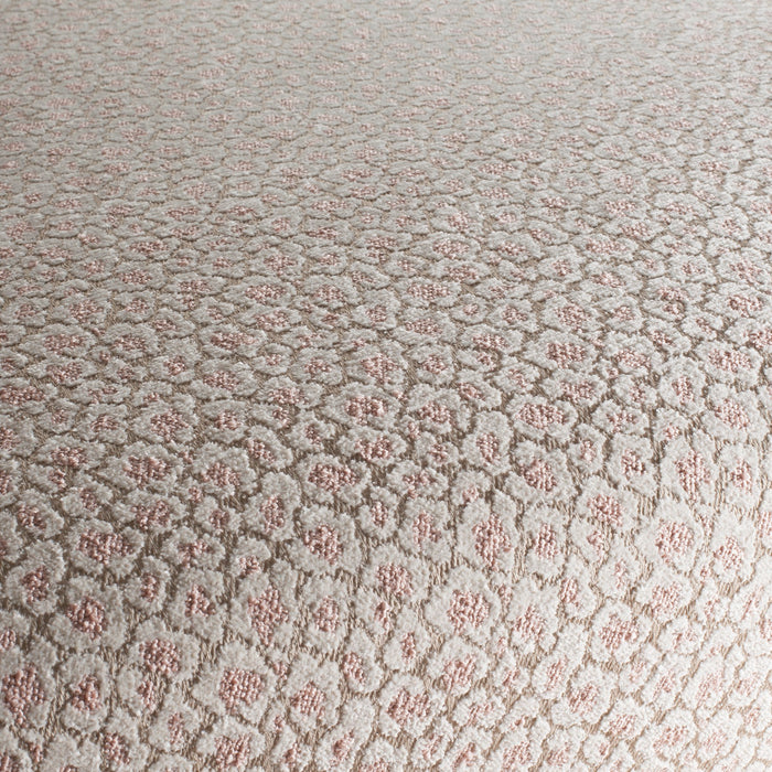 Chivasso Wild Heart 060 Fabric Sample CH3228/060