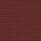 Chivasso Wild Heart 061 Fabric CH3228/061