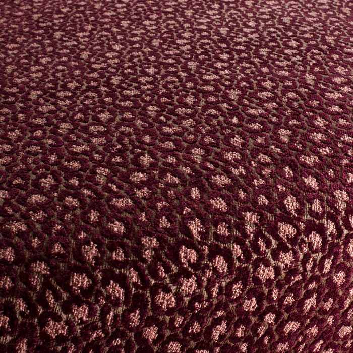 Chivasso Wild Heart 061 Fabric CH3228/061