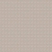Chivasso Wild Heart 070 Fabric CH3228/070