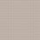 Chivasso Wild Heart 070 Fabric CH3228/070