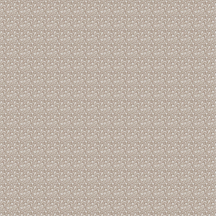 Chivasso Wild Heart 070 Fabric CH3228/070