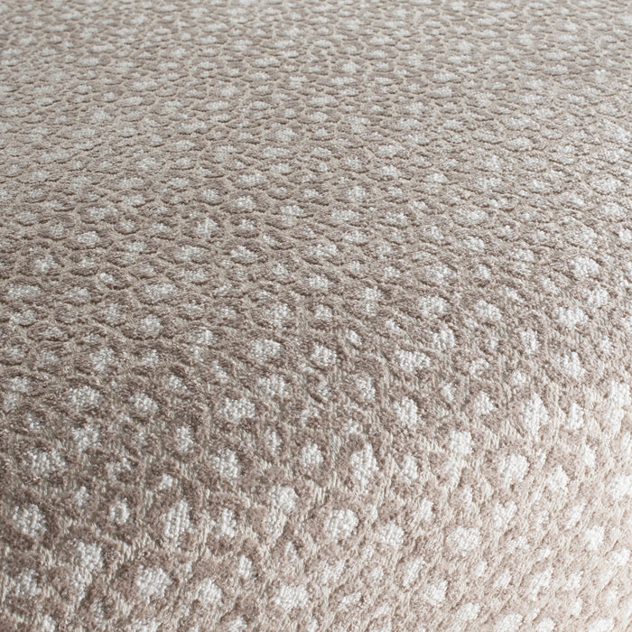 Chivasso Wild Heart 070 Fabric CH3228/070